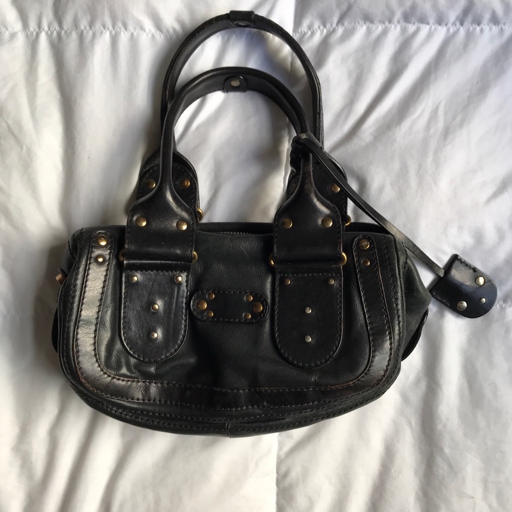 Chloe Bag
